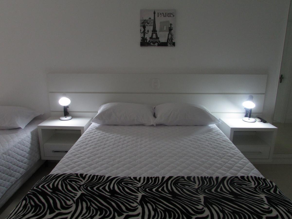 Triple Room,641169273:JPEG