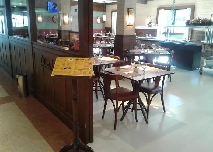 Flat em 4 estrelas Ed Alpenhaus Gramado-4 pessoas