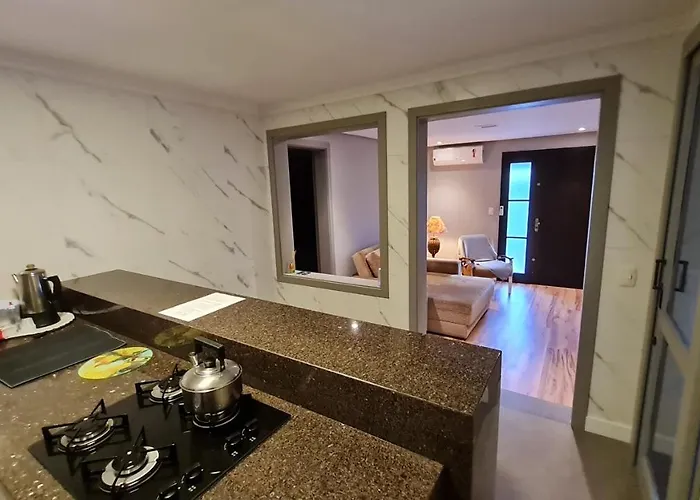 Neo Casa